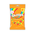 Skittles Citrus Bag