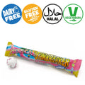 Jawbreaker 6 Balls Rainbow
