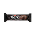 Nero Cookies