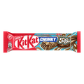 Kitkat Funky Chunky Single