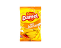 Damel Tropical Banana Gummy