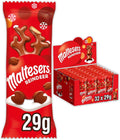 Maltesers Reindeer
