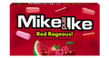 Mike N Ike Red Rageous