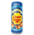 Chupa Chups Cola Can