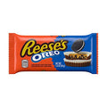 Reeses Oreo Cups