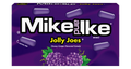Mike N Ike Jolly Joes