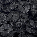 Original Spain Licorice Swirl Black