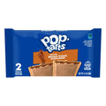 Pop Tarts Brown Sugar Cinnamon