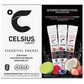 Celsius Energy Powder Stick