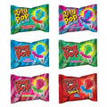Candy Ring Pop