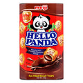 Hello Panda Original