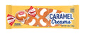 Caramel Creams Original Caramel