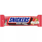 Snickers Berry Whip