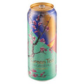 Arizona Green Tea