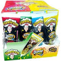 Warheads Tube Gel Candy