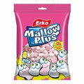Erko Mini Marshmallow Pink