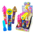 Emoji Pop