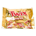 Twix Bag Minis