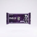 Dr Food Wafer Ai Milk