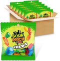 Sour Patch Chews