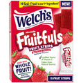 Welch Fruit Fils Strawberry