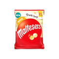 Maltesers White