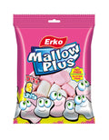 Erko Mallow Pink