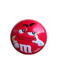 M&ms Piggy Bank