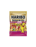 Haribo Sour Bears Spain Original
