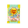 Chupa Chups Mini Mallow
