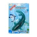 Giant Gummy Dolphin