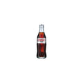 CocaCola Glass Light