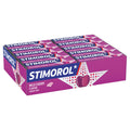 Stimorol Wild Cherry
