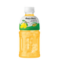 Mogu Mogu Mango New Edition