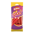 Damel Red Sticks