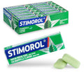 Stimorol SpearMint Favor