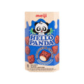 Hello Panda Cookies and Cream