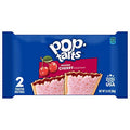 Pop Tarts Cherry