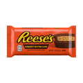 Reeses Cups Chocolate