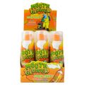Mouth Glower Candy Foam