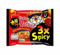 Korean Noodles X3