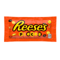 Reeses Pieces