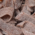 Sour Cola Belts