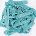 Blueberry Sour Belts