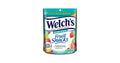 Welchs Fruit Snacks Island Fruits