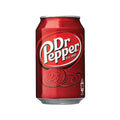Dr Pepper
