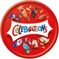 Celebrations