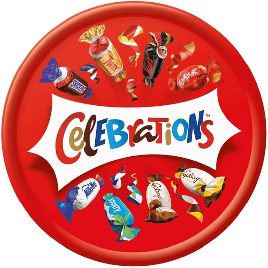 Celebrations