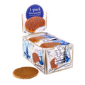 1Pack StroopWaffle