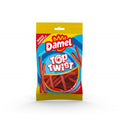 Damel Top Twist Gummy